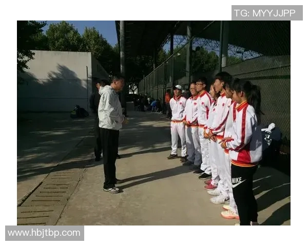 武汉网球队状态分析：聚焦近期表现与未来挑战