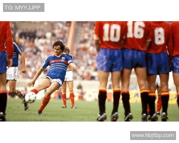 德国足球明星风采大揭秘从历史到现状的全面介绍与分析