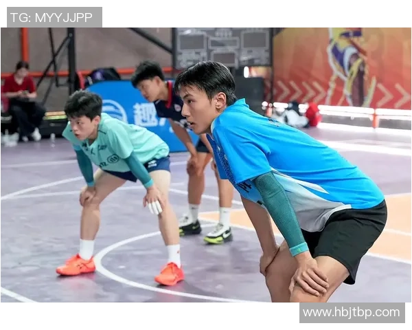 成都排球队近期状态分析与未来发展方向探讨