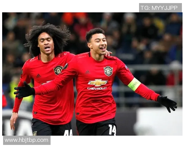 成都网球队状态引发热议球迷与专家各执己见探讨未来发展方向