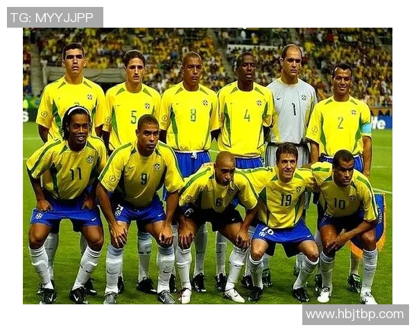 曾经辉煌如今陨落的足球明星们的悲惨故事与教训