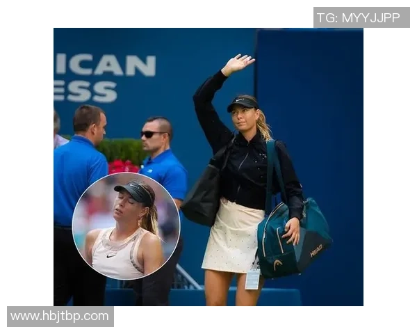 北京网球队在钻石联赛中的意识表现分析与启示