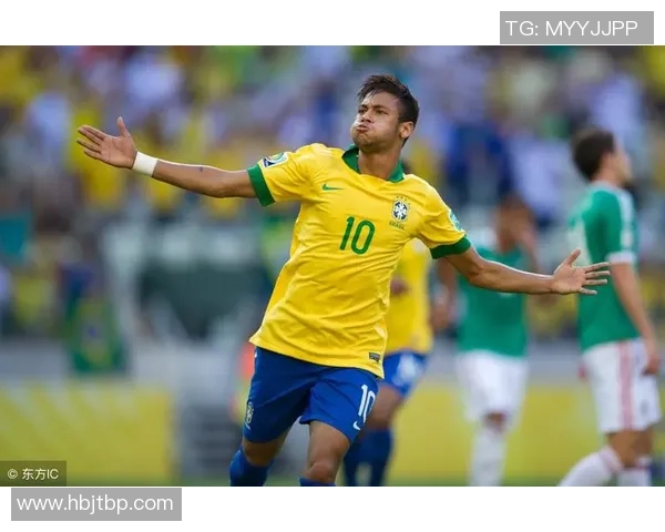 探索小众顶级足球明星的魅力与成就,揭示他们背后的故事与影响力