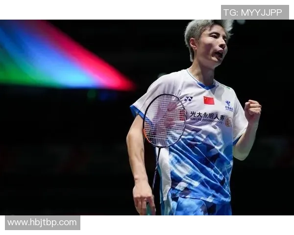 深圳羽毛球队实力强劲荣登全国羽毛球力量排行榜第三名