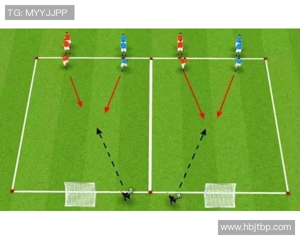 足球明星经典姿势全解析让你轻松掌握球场魅力与技巧