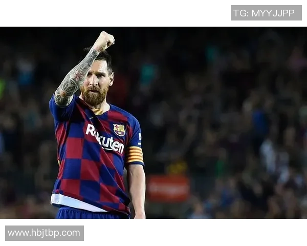 足球明星经典进球瞬间回顾与精彩图片展示