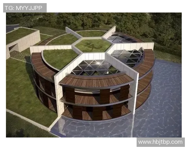 足球明星的豪宅生活揭秘与当代住宅设计的完美结合