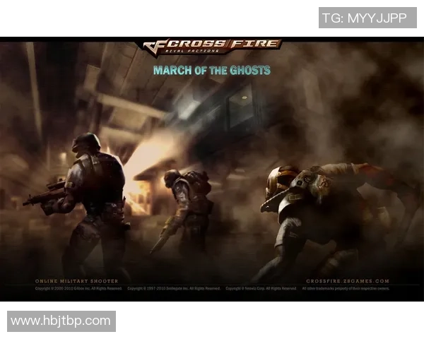 哪位足球明星在CF游戏中展现出惊人技巧与团队合作精神